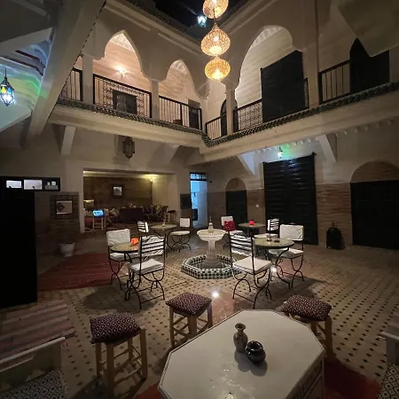 Riad el Adraoui-2