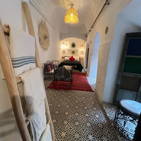 Riad el Adraoui-3